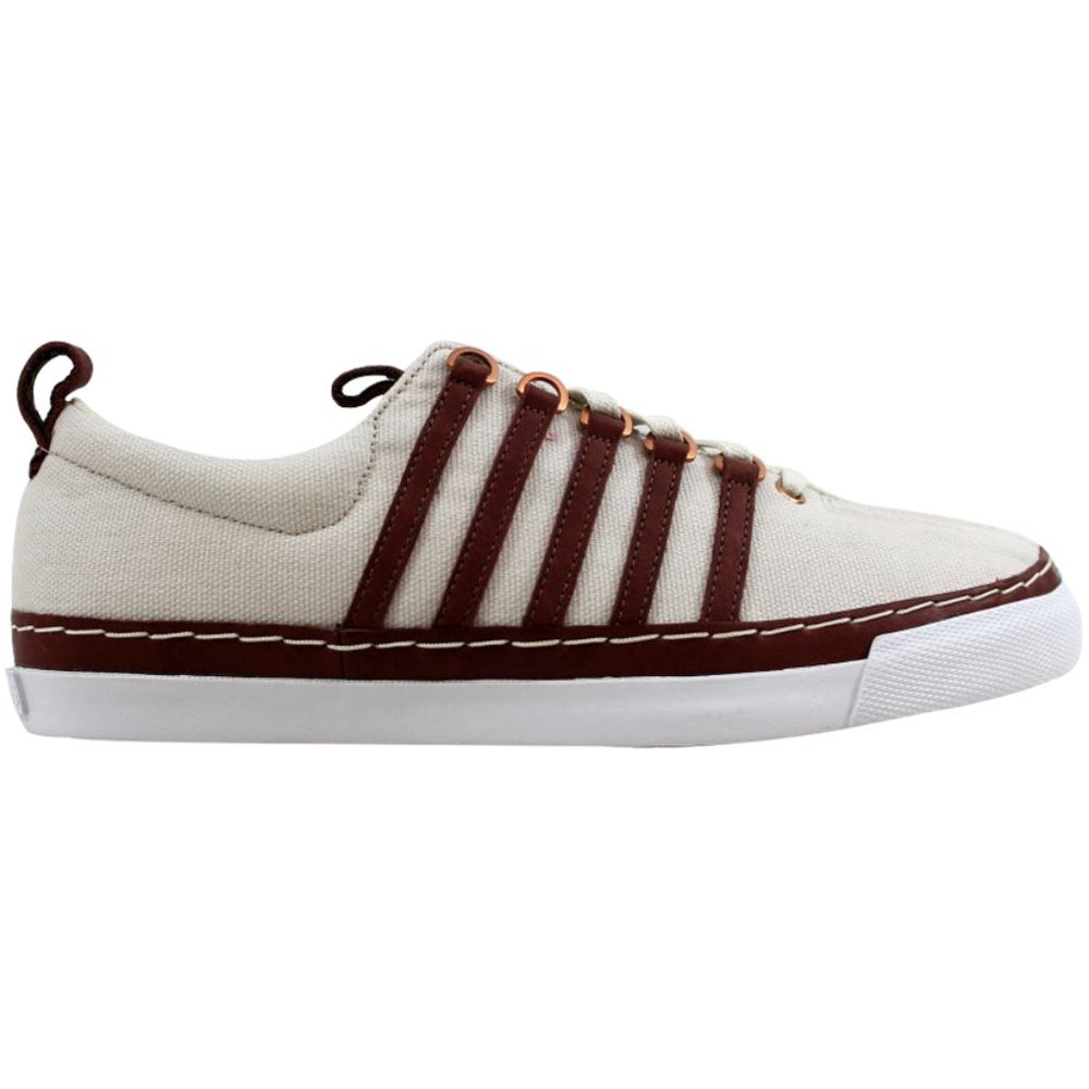 Men's 03423-276 Billy Reid Arlington CL Turtledove - Picture 5 of 12